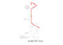 do revit mep design, hvac, plumbing, electrical bim modeling